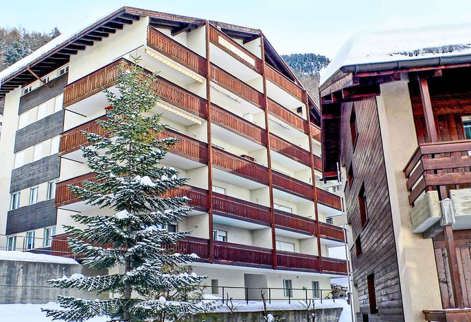 Bild 2