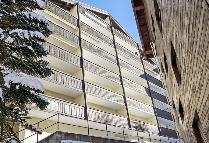 Bild 3