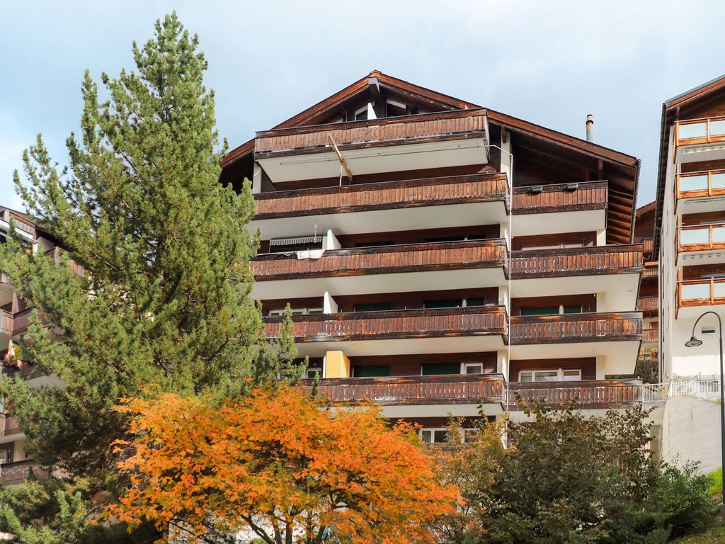 Primavista