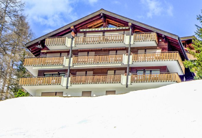 Bild 3