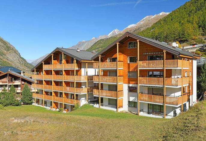 Bild 2