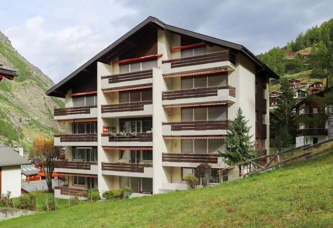 Bild 6