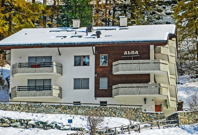 Bild 8