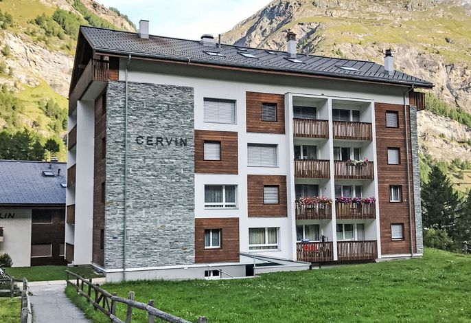 Bild 5