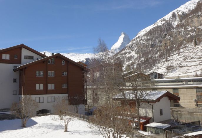 Bild 2