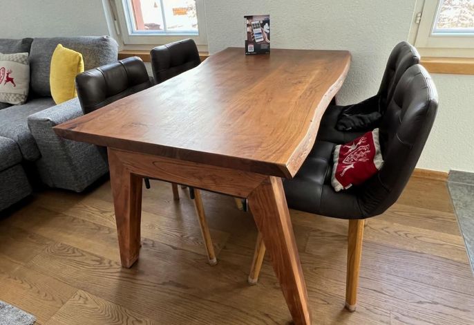 Bild 15