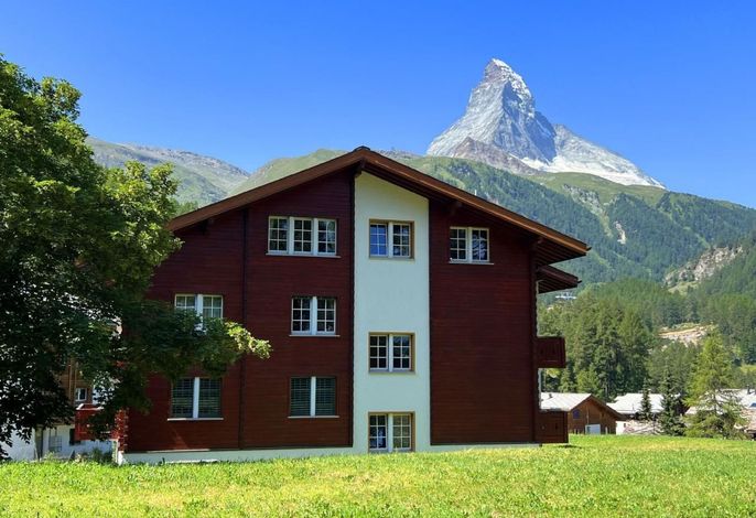 Bild 11