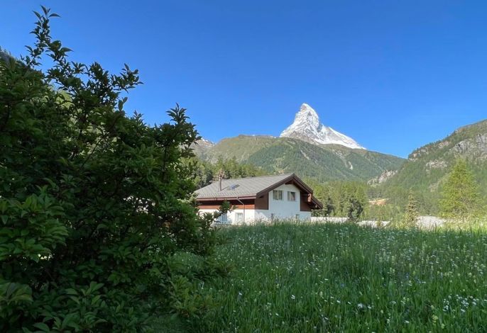 Bild 18