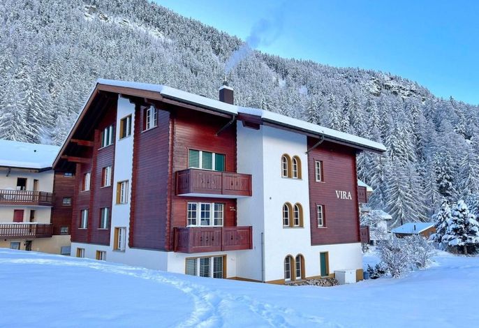 Bild 8