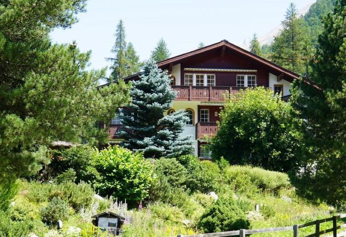 Bild 14