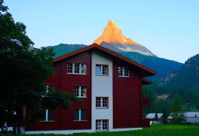 Bild 10
