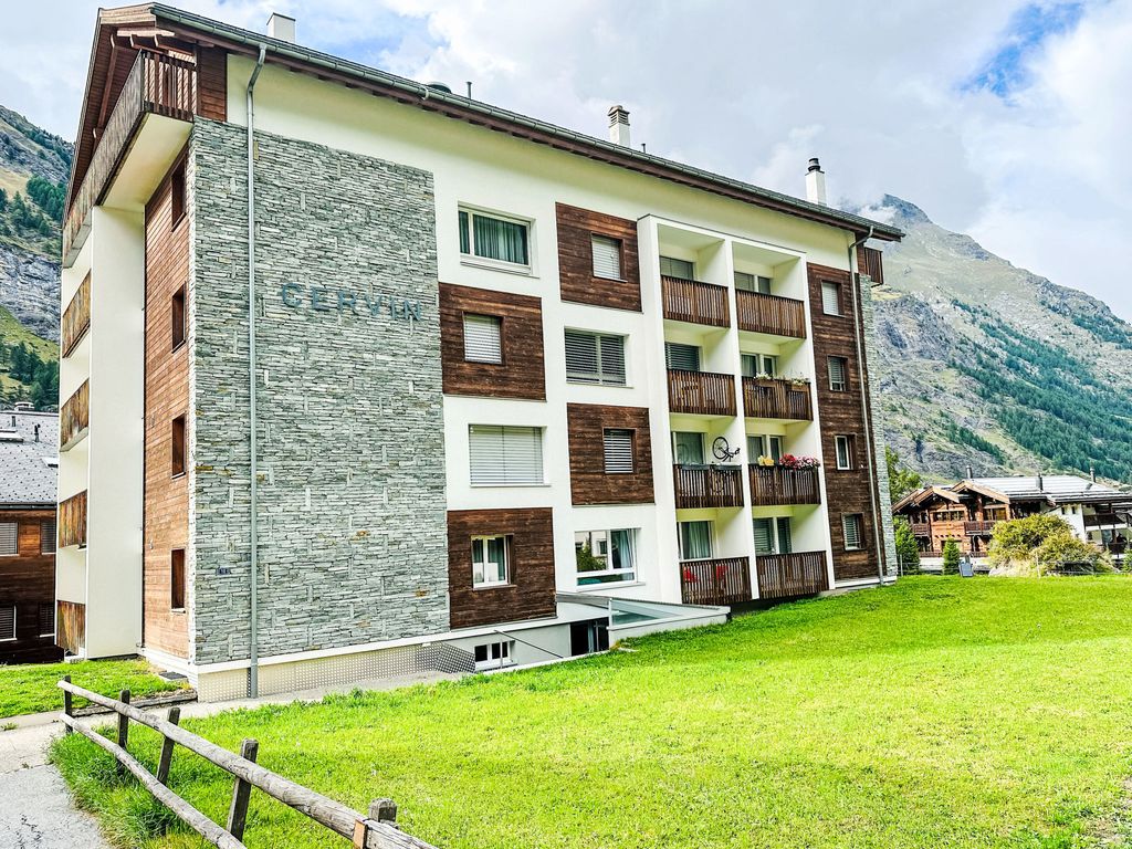 Cervin