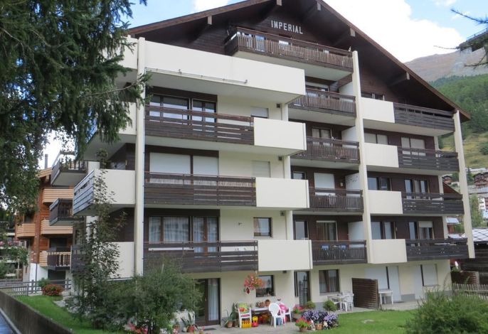 Bild 11
