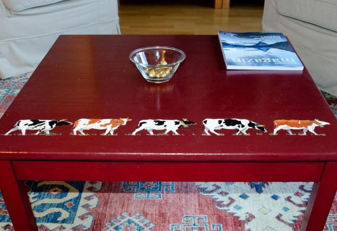 Bild 8