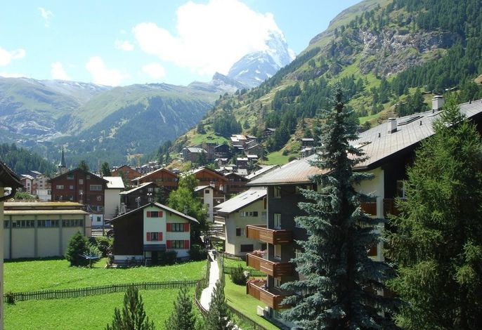 Bild 12