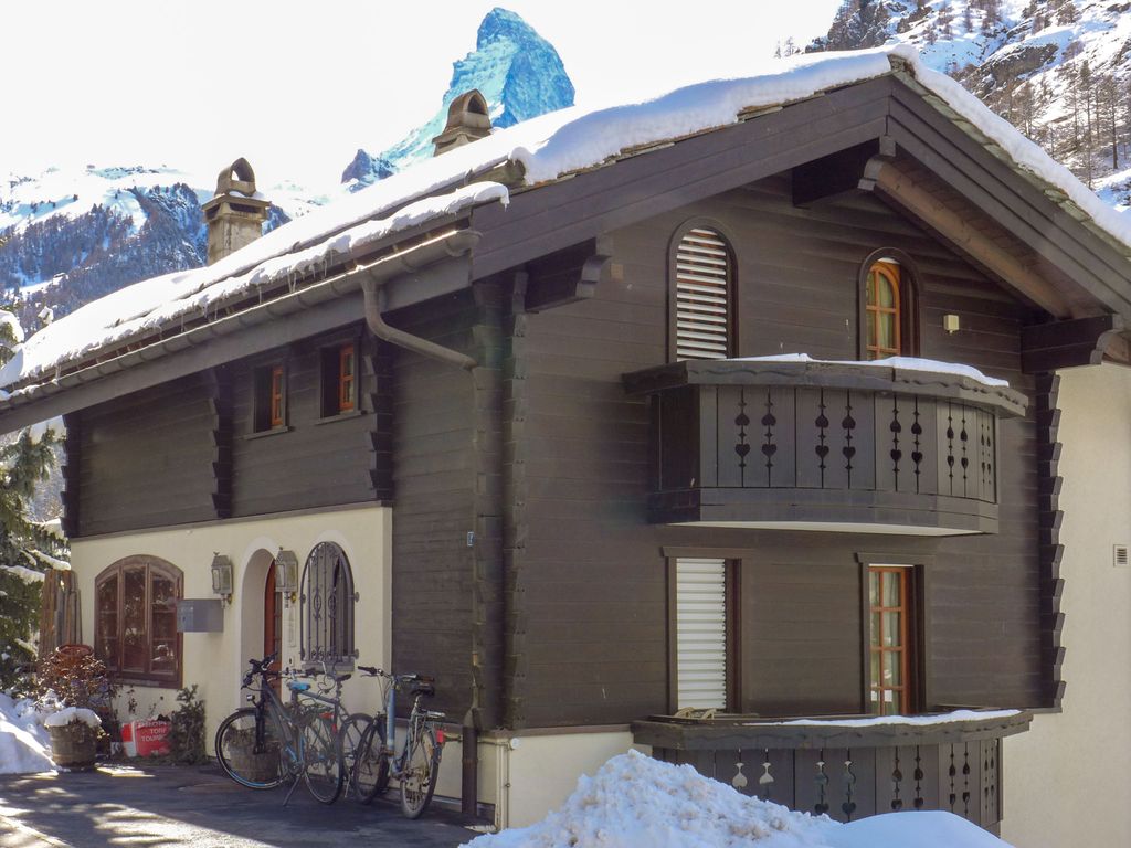Haus Chatillon