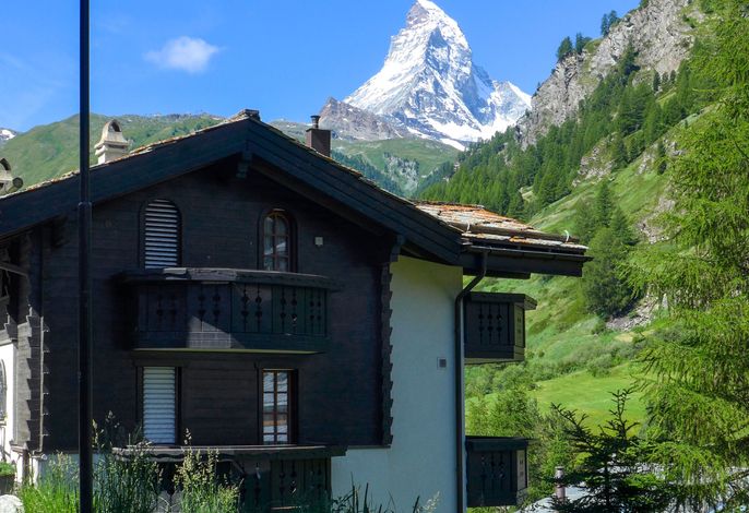 Haus Chatillon