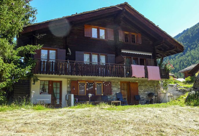 Bild 2