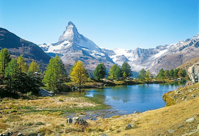 Bild 10