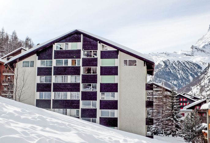 Bild 3