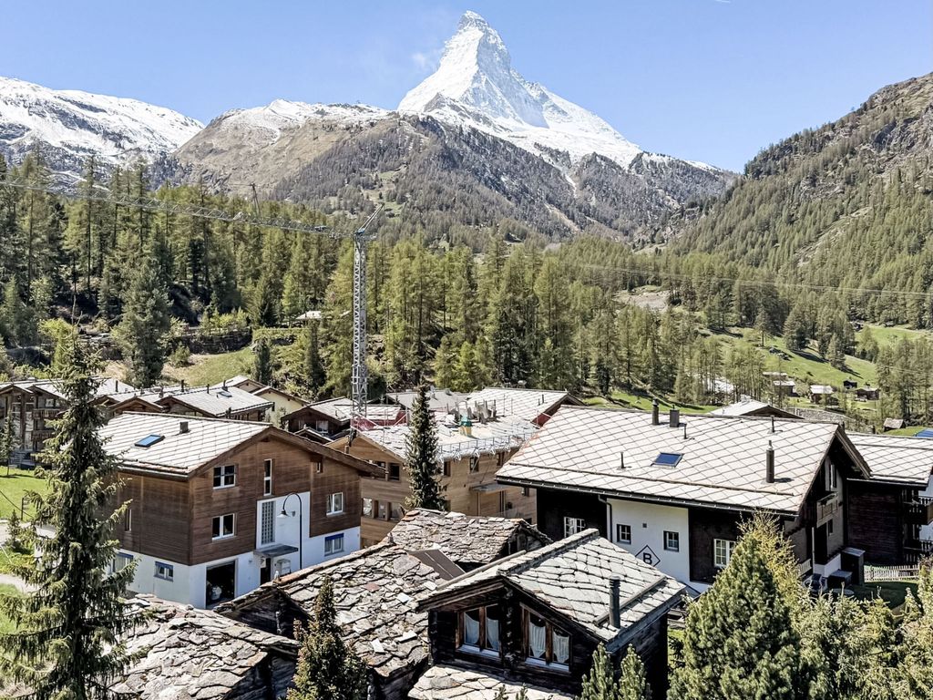 Adlerhorn
