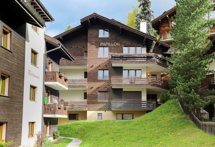Bild 8