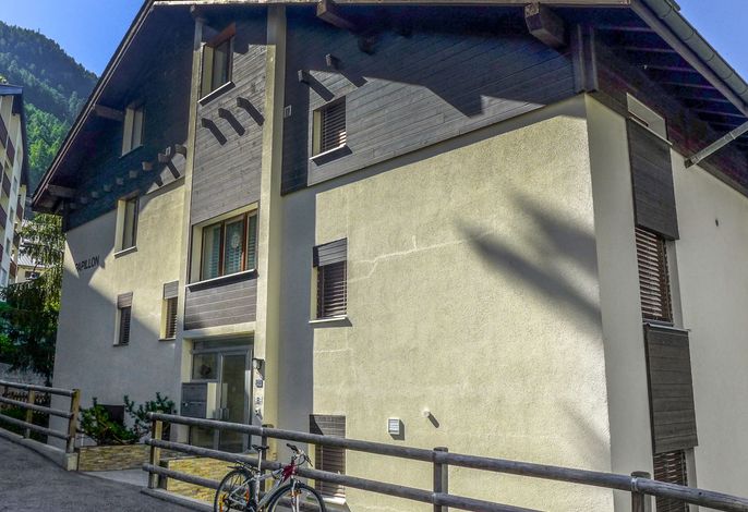 Bild 6
