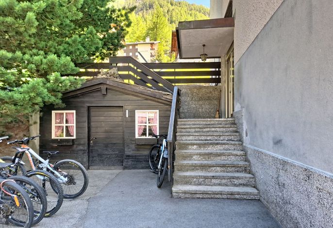 Bild 10