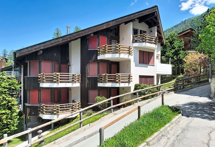 Bild 5