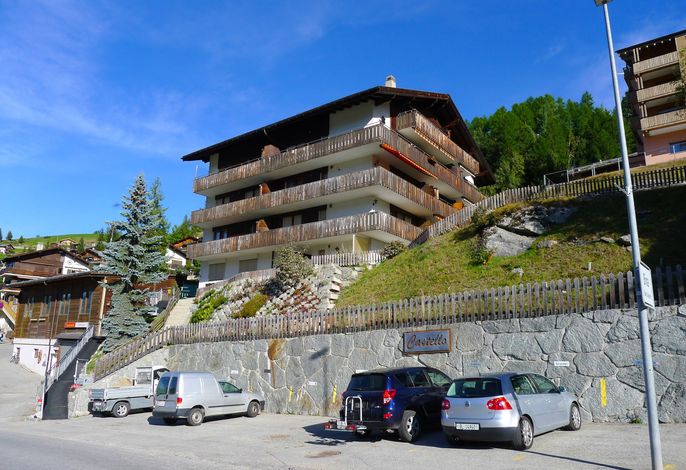 Castello