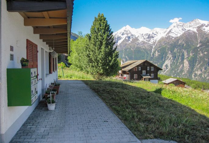 Heimine – Foto 4