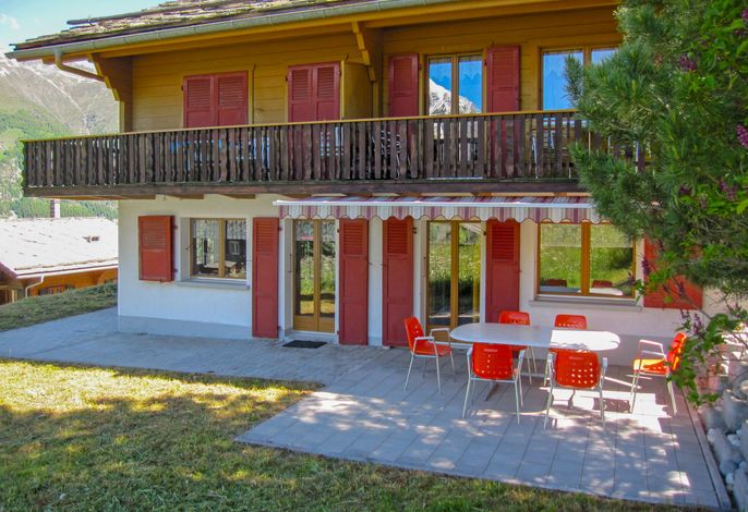 Heimine – Foto 2