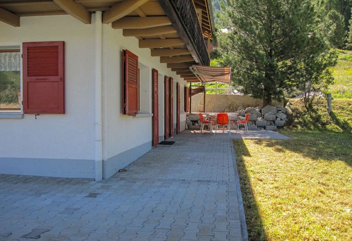 Heimine – Foto 3