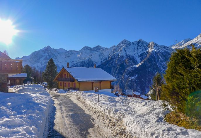 Bild 10