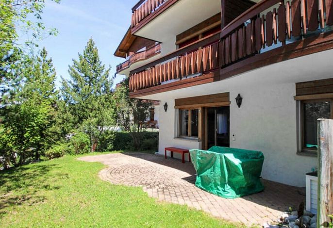 Bild 2