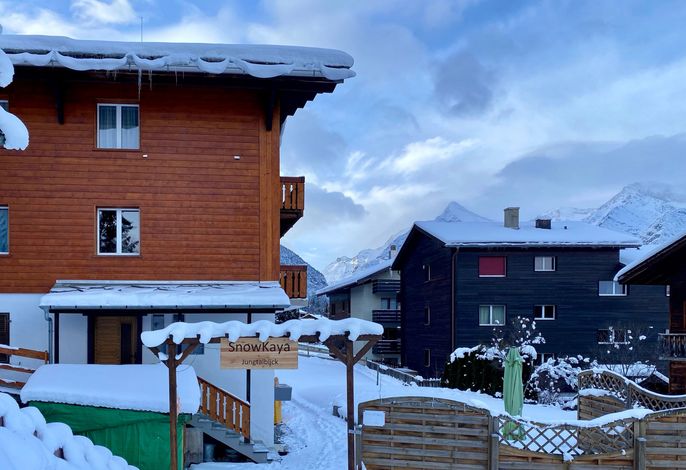 Bild 17