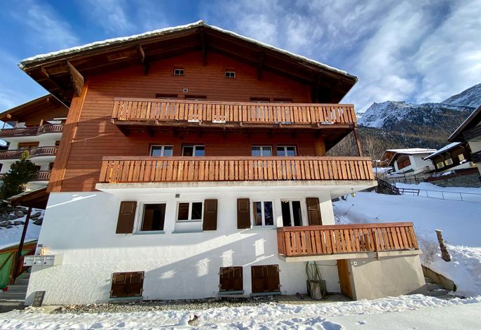 Bild 22