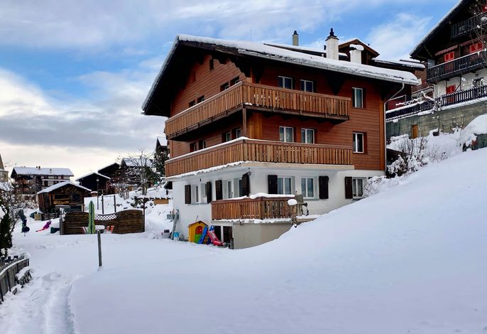 Bild 18