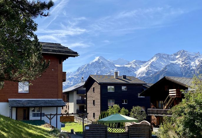 Bild 3