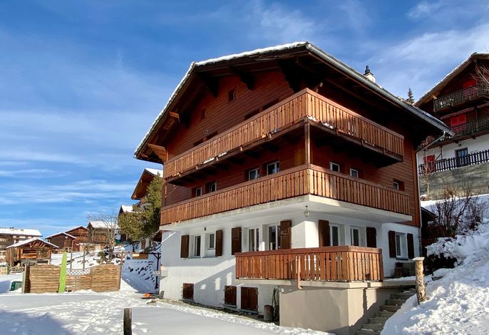 Bild 15