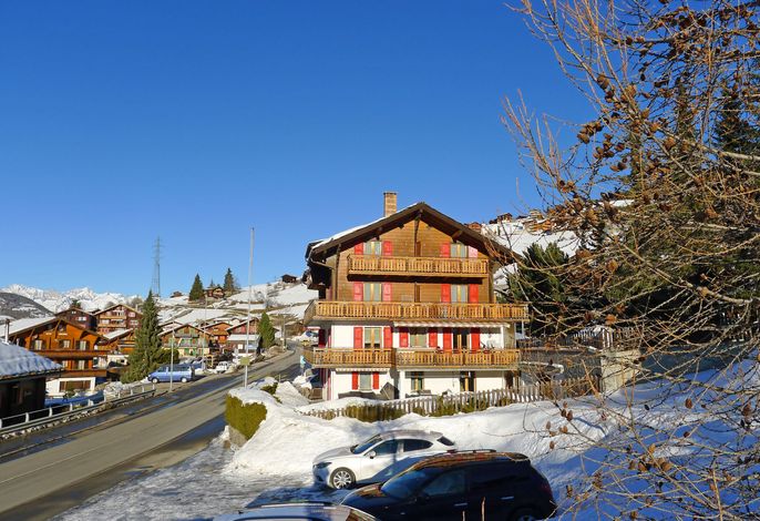 Bild 8