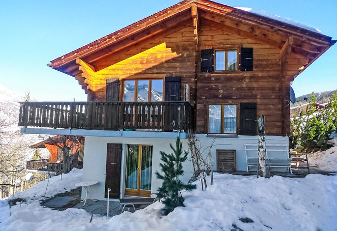 Bild 8