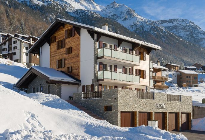Bild 10