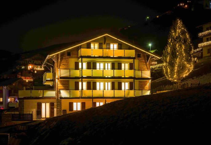 Bild 8