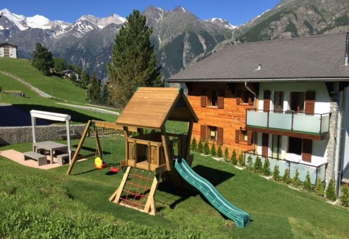 Bild 16