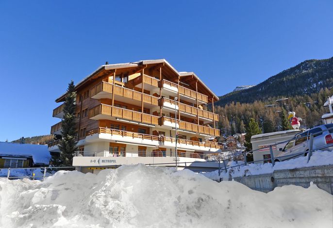 Bild 6