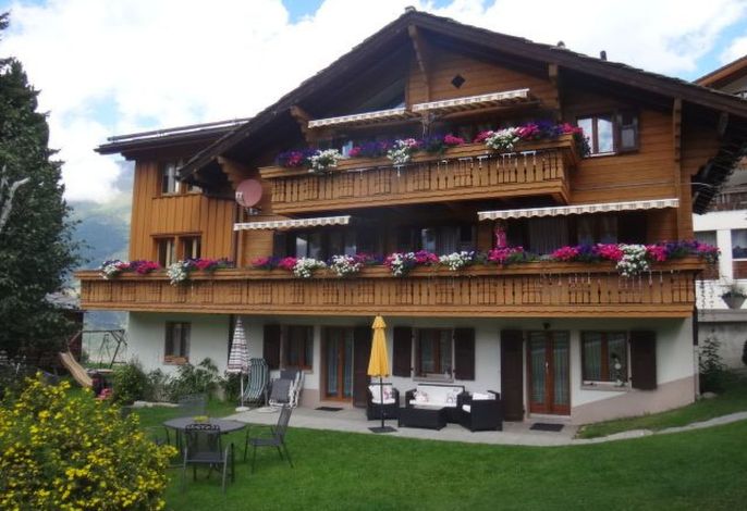 Bild 31