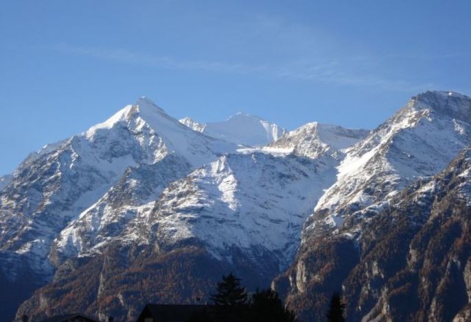 Bild 29