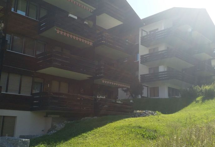 Bild 8