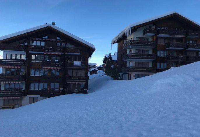 Bild 17